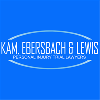 Kam, Ebersbach & Lewis, P.C.