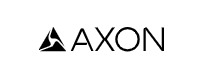 AXON