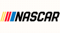 NASCAR
