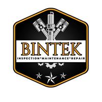 Bintek llc