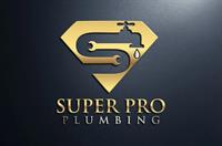 Super Pro Plumbing
