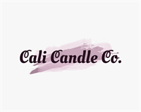 Cali Candle Co.