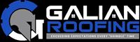 Galian Roofing, LLC