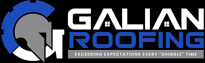 Galian Roofing, LLC