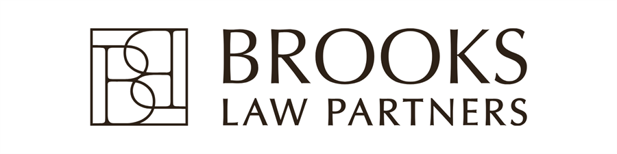 Brooks Law Partners
