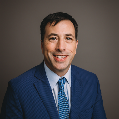 Justin Hart - Attorney - Brooks Law Partners