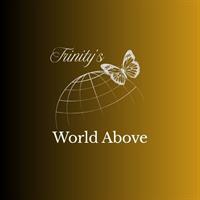 Trinitys World Above