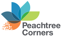 City of Peachtree Corners