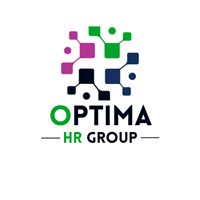 Optima HR Group