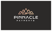 Pinnacle Payments