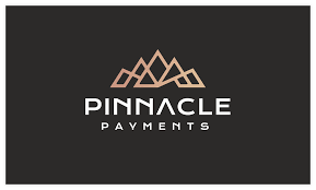 Pinnacle Payments
