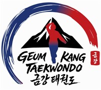 Geumkang Taekwondo LLC
