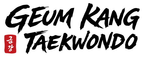 Geumkang Taekwondo LLC