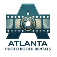 Atlanta Photo Booth Rentals