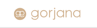Gorjana
