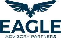 Eagle Advisory Partners