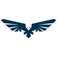 Eagle Advisory Partners