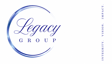 Legacy Counseling