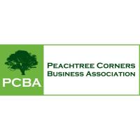PCBA Makes Donation to Peachtree Corners Festival 