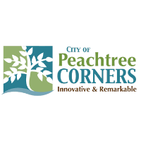 Temporary Closures of Portions of the Peachtree Corners Town Center Parking Deck Through Late Spring