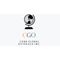 Cobb Global Outreach Inc. Announces Norcross High School Scholarship Winners