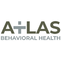 Atlas Behavioral Health Celebrates Opening In Peachtree Corners