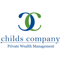 PCBA Member Spotlight: Matt Childs, CFP®, Founder of Childs Company