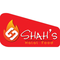 Shah's Halal Food Celebrates Opening in Peachtree Corners