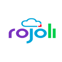 Rojoli Provides Cloud and Managed IT Services with Strong Local Commitment