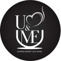 U&ME Coffee Bakery & Wine Celebrates Grand Opening In Peachtree Corners