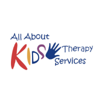 All About Kids Therapy Services Celebrates Grand Opening of Newest Office In Peachtree Corners