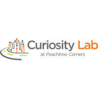 Curiosity Lab Announces May Mobility Now Offers Autonomous Driverless Rides in Peachtree Corners