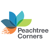 Peachtree Corners Launches Official City Merchandise Store in Partnership with Vox-Pop-Uli