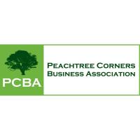 Peachtree Corners Business Association donates $2,500 to United Way of Greater Atlanta