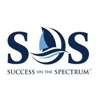 Success on the Spectrum Peachtree Corners Grand Opening & Ribbon Cutting