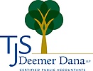 TJS Deemer Dana Certified Public Accountants