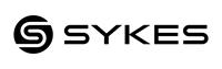 Sykes Consulting, Inc.