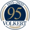 Volkert, Inc.