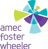 Amec Foster Wheeler Environment & Infrastructure Inc.