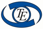 W. R. Toole Engineers, Inc.