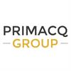PRIMACQ Group, Inc.
