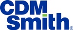 CDM Smith Inc.