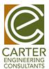 Carter Engineering Consultants, Inc.