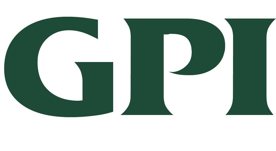  GPI Geospatial Inc Affiliate Members American Council Of 