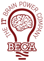BECA, Inc.
