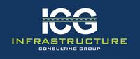 Infrastructure Consulting Group, LLC