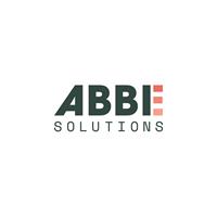 Abbie Solutions