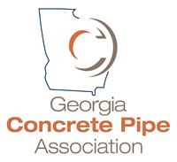 Georgia Concrete Pipe Association