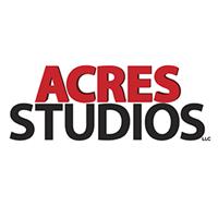 Acres Studios LLC