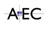 AEC, Inc.